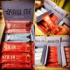 Raw Me 42 g
