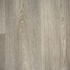 Beauflor , PVC podlaha - lino Blacktex Columbian Oak 629L, na mieru, šíře 3m,4m, béžová, filc, chodba / predsieň 1m2