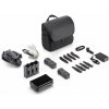 DJI Mavic 4 Pro 512 GB Creator Combo (DJI RC Pro 2) (CP.MA.00000847.01)