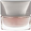 Calvin Klein Reveal toaletná voda pánska 30 ml