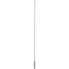 Bosch Príklepový vrták EXPERT SDS plus-7X, 5 x 400 x 465 mm 2608900064