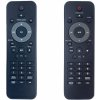 General PHILIPS 99650025132 - náhradný diaľkový ovládač