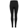 Force RIDGE LADY černo-šedé - L