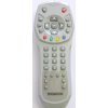 General THOMSON DSI1000 - náhradný diaľkový ovládač