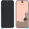 LCD DISPLEJ DIGITIZER GOOGLE PIXEL 8A