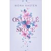 Osamělé srdce (Mona Kasten)