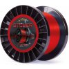 Sportcarp vlasec Stoner Fluo Varianta: Red ø 0,28 mm 8,1 kg 1750 m