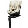 Maxi-Cosi Spinel 360 2024 Plus ivory