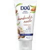 Dixi krém na ruky bambucké maslo 100 g