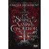 Slaying the Vampire Conqueror - A hódító vámpír végzete