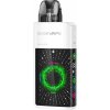 GeekVape DIGI Q Vista Pod Kit Barva: White