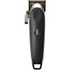 Kiepe Professional Kiepe Snoods Hair Clipper