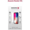 Swissten na Xiaomi Redmi 9A/Redmi 9AT 74517883