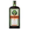 Jagermeister 35% 1L (čistá fľaša)