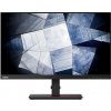 ThinkVision P24h-2L, LED-Monitor