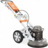 Husqvarna brúska a leštička betónu PG 400