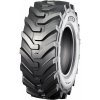 Seha/Ozka IND 88 14.5-20 143D TL