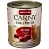 Animonda Carny Adult Single Protein - Čisté hovädzie 800g