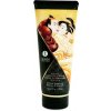 Shunga Massage Cream Kissable Almond Sweetness 200ml