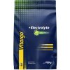 Vitargo + Elektrolyty, Citrus - 700 g
