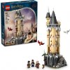 LEGO® Harry Potter 76430 Soviareň v Rokfortskom hrade (LEGO76430)