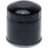 Olejový filter 64 mm x 54 mm pre motory Kohler Kawasaki John Deere MTD Yard Man (OEM 49065-2057)
