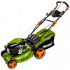Procraft PLM505ES