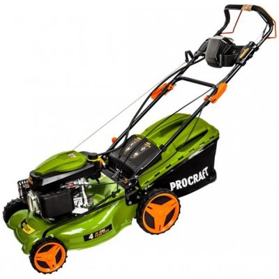 Procraft PLM505ES