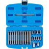 BGS technic BGS 5013