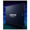 Samsung PM893 480GB Enterprise SSD, 2.5” 7mm, SATA 6Gb/s, Read/Write: 560MB/s,530MB/s, Random IOPS 98K/31K MZ7L3480HCHQ-00A07
