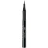 Artdeco Sensitive Fine Liner 01 Black 1 ml
