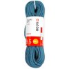 Horolezecké lano Ocun Spirit 9,5 mm 60 m - blue/white