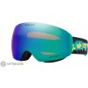 Oakley Flight Deck M okuliare, celeste sound wave/prizm snow argon iridium