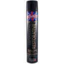 Ronney Macadamia Oil Restorative Hair Spray 750 ml