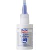 LIQUI MOLY 3810 Tesnenie plošných spojov 50g