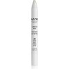 NYX Cosmetics Jumbo Eye ceruzka na oči 608 Cottage Cheese 5 g