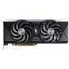 Acer Nitro Intel Arc B580/OC/12GB/GDDR6 DP.Z4BWW.P01