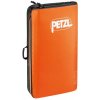 Bouldermatka Petzl Alto