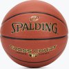Spalding TF Cross Court