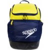 Speedo Teamster 2.0 Rucksack navy yellow 35 l + výmena a vrátenie do 30 dní s poštovným zadarmo