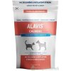 ALAVIS CALMING mäkké tablety na upokojenie pre psy a mačky 30tbl