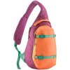 Patagonia ATOM SLING 8 L