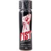 Fist 24ml poppers