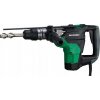 HiKOKI (Hitachi) DH40MC