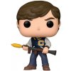 Funko Pop! 1641 The Sandman The Corinthian