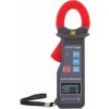 ETCR6100 0.0A-1000A Vysoká presnosť DC/AC LCD