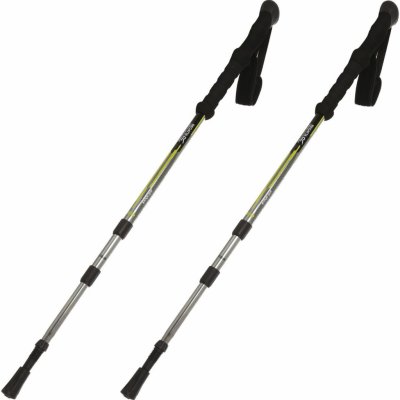 Regatta Ultralite WalkingPole