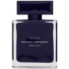 Narciso Rodriguez For Him Bleu Noir toaletná voda pre mužov 100 ml