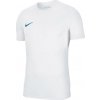 Nike Dry Park VII JSY SS BV6708 100