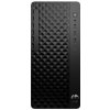 HP ProDesk Tower 2 G1a čierna / AMD RYZEN 3 8300G 3.4GHz / 8GB / 512GB SSD / Radeon 740M / W11P (B6YK6ET#BCM)